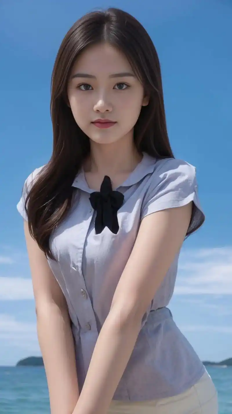 活动参与