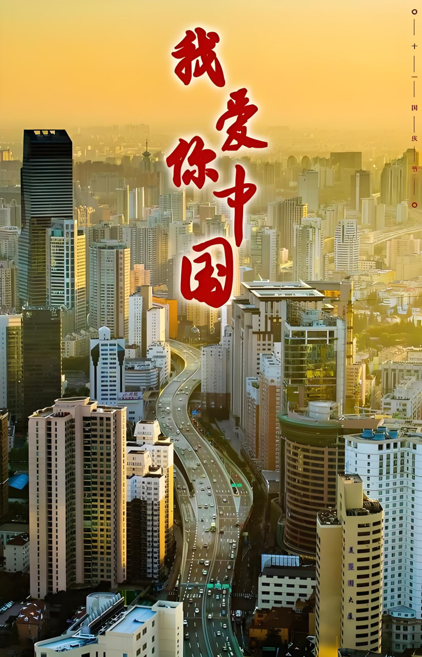 生活方式vlog