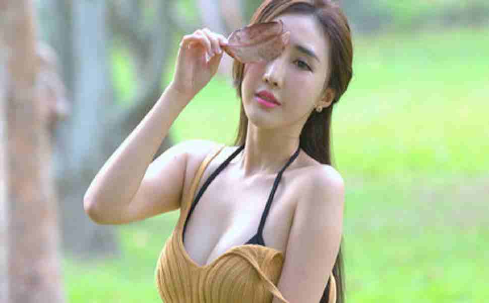 网站推广计划书